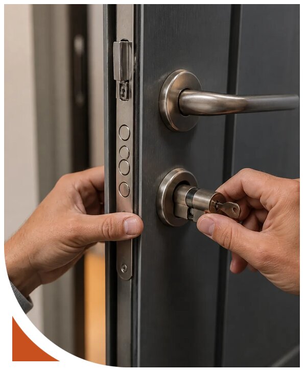 Срочная замена замков Abloy в Лабинске от 6971 р. | Разлок-Лбк