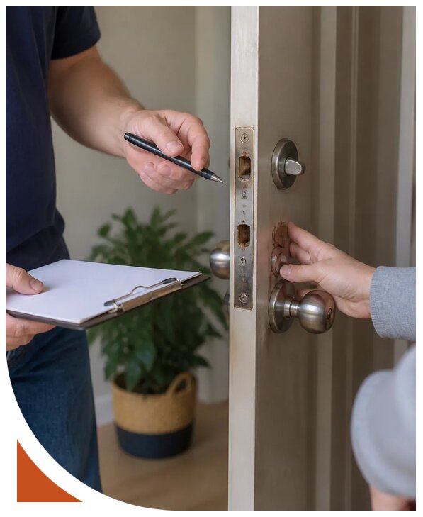 Срочный ремонт замков Abloy в Лабинске от 3753 р. | Разлок-Лбк